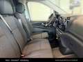 Mercedes-Benz Vito eVito 112 Weiß - thumbnail 25