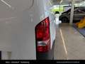 Mercedes-Benz Vito eVito 112 Weiß - thumbnail 16