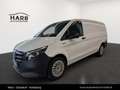 Mercedes-Benz Vito eVito 112 Weiß - thumbnail 4