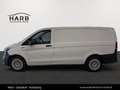 Mercedes-Benz Vito eVito 112 Weiß - thumbnail 10