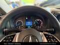 Mercedes-Benz Vito eVito 112 Weiß - thumbnail 21