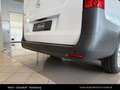 Mercedes-Benz Vito eVito 112 Weiß - thumbnail 17
