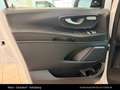 Mercedes-Benz Vito eVito 112 Weiß - thumbnail 26