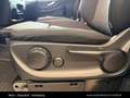 Mercedes-Benz Vito eVito 112 Weiß - thumbnail 28