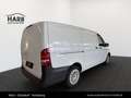 Mercedes-Benz Vito eVito 112 Weiß - thumbnail 8