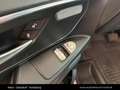 Mercedes-Benz Vito eVito 112 Weiß - thumbnail 27