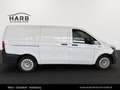 Mercedes-Benz Vito eVito 112 Weiß - thumbnail 11
