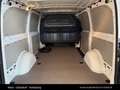 Mercedes-Benz Vito eVito 112 Weiß - thumbnail 15