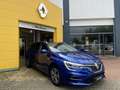 Renault Megane Estate 1.3 TCe 140 EDC Intens | Automaat | Trekhaa Blauw - thumbnail 15
