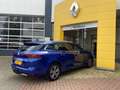 Renault Megane Estate 1.3 TCe 140 EDC Intens | Automaat | Trekhaa Blauw - thumbnail 11
