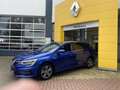 Renault Megane Estate 1.3 TCe 140 EDC Intens | Automaat | Trekhaa Blauw - thumbnail 13