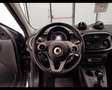 smart forFour 90 0.9 Turbo twinamic Passion Grigio - thumbnail 10