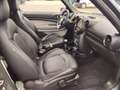 MINI Cooper S Paceman Cooper S/Xenon/Volleder/Service immer bei MINI/Top Grau - thumbnail 11
