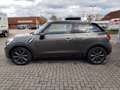 MINI Cooper S Paceman Cooper S/Xenon/Volleder/Service immer bei MINI/Top Grau - thumbnail 6