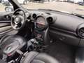 MINI Cooper S Paceman Cooper S/Xenon/Volleder/Service immer bei MINI/Top Grau - thumbnail 12