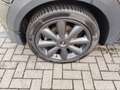 MINI Cooper S Paceman Cooper S/Xenon/Volleder/Service immer bei MINI/Top Grau - thumbnail 14