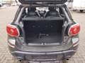 MINI Cooper S Paceman Cooper S/Xenon/Volleder/Service immer bei MINI/Top Grau - thumbnail 7