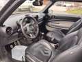 MINI Cooper S Paceman Cooper S/Xenon/Volleder/Service immer bei MINI/Top Grau - thumbnail 10