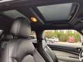 MINI Cooper S Paceman Cooper S/Xenon/Volleder/Service immer bei MINI/Top Grau - thumbnail 13
