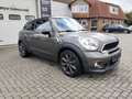 MINI Cooper S Paceman Cooper S/Xenon/Volleder/Service immer bei MINI/Top Grau - thumbnail 1