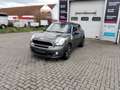 MINI Cooper S Paceman Cooper S/Xenon/Volleder/Service immer bei MINI/Top Grau - thumbnail 3
