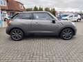 MINI Cooper S Paceman Cooper S/Xenon/Volleder/Service immer bei MINI/Top Grau - thumbnail 4