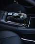 Hyundai TUCSON 1.6 HEV aut.Exellence Grijs - thumbnail 9