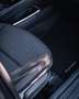 Hyundai TUCSON 1.6 HEV aut.Exellence Grey - thumbnail 11