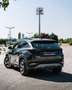 Hyundai TUCSON 1.6 HEV aut.Exellence Grey - thumbnail 2