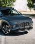 Hyundai TUCSON 1.6 HEV aut.Exellence Grigio - thumbnail 3