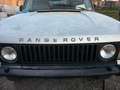 Land Rover Range Rover Classic Grigio - thumbnail 1