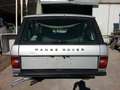 Land Rover Range Rover Classic Grigio - thumbnail 2