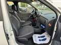 Dacia Lodgy Stepway 1.6 Benzina & GPL. 7 Posti Wit - thumbnail 9