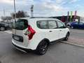 Dacia Lodgy Stepway 1.6 Benzina & GPL. 7 Posti Wit - thumbnail 6