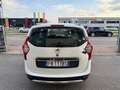 Dacia Lodgy Stepway 1.6 Benzina & GPL. 7 Posti Wit - thumbnail 5