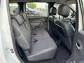 Dacia Lodgy Stepway 1.6 Benzina & GPL. 7 Posti Wit - thumbnail 10