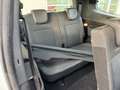 Dacia Lodgy Stepway 1.6 Benzina & GPL. 7 Posti Wit - thumbnail 11