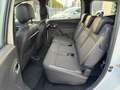 Dacia Lodgy Stepway 1.6 Benzina & GPL. 7 Posti Wit - thumbnail 14