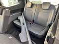 Dacia Lodgy Stepway 1.6 Benzina & GPL. 7 Posti Wit - thumbnail 13