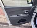 Dacia Lodgy Stepway 1.6 Benzina & GPL. 7 Posti Wit - thumbnail 15