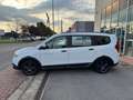 Dacia Lodgy Stepway 1.6 Benzina & GPL. 7 Posti Wit - thumbnail 3