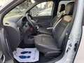 Dacia Lodgy Stepway 1.6 Benzina & GPL. 7 Posti Wit - thumbnail 16