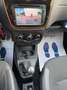 Dacia Lodgy Stepway 1.6 Benzina & GPL. 7 Posti Wit - thumbnail 20
