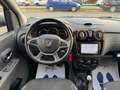 Dacia Lodgy Stepway 1.6 Benzina & GPL. 7 Posti Wit - thumbnail 18