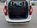 Dacia Lodgy Stepway 1.6 Benzina & GPL. 7 Posti Wit - thumbnail 12