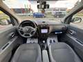 Dacia Lodgy Stepway 1.6 Benzina & GPL. 7 Posti Wit - thumbnail 17