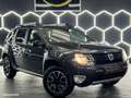Dacia Duster 1.2 TCe 125ch Prestige 4X2 Gris - thumbnail 1