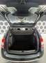 Dacia Duster 1.2 TCe 125ch Prestige 4X2 Gris - thumbnail 11