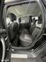 Dacia Duster 1.2 TCe 125ch Prestige 4X2 Gris - thumbnail 10