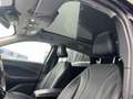 Ford Mustang Mach-E RWD 75 kWh | Afneembare Trekhaak | Stoel/stuur voo Noir - thumbnail 12